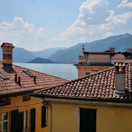 Holiday In Bellagio Center Apartment Exterior photo